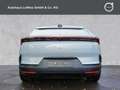 Polestar 4 Polestar 4 Long Range Single Motor 100kWh Серый - thumbnail 7
