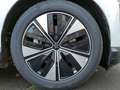 Polestar 4 Polestar 4 Long Range Single Motor 100kWh Серый - thumbnail 9