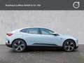Polestar 4 Polestar 4 Long Range Single Motor 100kWh Серый - thumbnail 6
