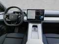 Polestar 4 Polestar 4 Long Range Single Motor 100kWh Серый - thumbnail 4