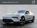 Polestar 4 Polestar 4 Long Range Single Motor 100kWh Серый - thumbnail 1