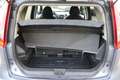 Nissan Note 1.6 Life Pack Airco, Elektrische ramen, Trekhaak, Bleu - thumbnail 15