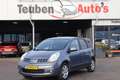 Nissan Note 1.6 Life Pack Airco, Elektrische ramen, Trekhaak, Bleu - thumbnail 1