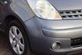 Nissan Note 1.6 Life Pack Airco, Elektrische ramen, Trekhaak, Bleu - thumbnail 11