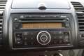 Nissan Note 1.6 Life Pack Airco, Elektrische ramen, Trekhaak, Bleu - thumbnail 22
