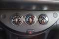 Nissan Note 1.6 Life Pack Airco, Elektrische ramen, Trekhaak, Bleu - thumbnail 4