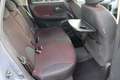 Nissan Note 1.6 Life Pack Airco, Elektrische ramen, Trekhaak, Bleu - thumbnail 14