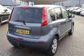 Nissan Note 1.6 Life Pack Airco, Elektrische ramen, Trekhaak, Bleu - thumbnail 5