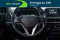 Hyundai TUCSON 1.6 GDI BD Klass 4x2 Rojo - thumbnail 19