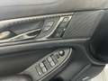 Cadillac CTS CTS-V *COC / SZH / KAMERA* bijela - thumbnail 16