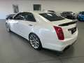 Cadillac CTS CTS-V *COC / SZH / KAMERA* bijela - thumbnail 6