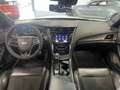 Cadillac CTS CTS-V *COC / SZH / KAMERA* bijela - thumbnail 13