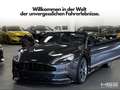 Cadillac CTS CTS-V *COC / SZH / KAMERA* bijela - thumbnail 2