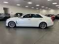 Cadillac CTS CTS-V *COC / SZH / KAMERA* bijela - thumbnail 5