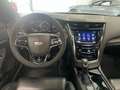 Cadillac CTS CTS-V *COC / SZH / KAMERA* bijela - thumbnail 14