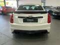 Cadillac CTS CTS-V *COC / SZH / KAMERA* bijela - thumbnail 7