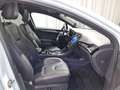 Ford Mondeo 2.0 EcoBlue ST-Line*AUTO*AWD*PANO-SD* Bianco - thumbnail 3