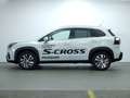 Suzuki SX4 S-Cross 1.4 S3 4WD Blanc - thumbnail 7