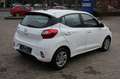 Hyundai i10 Select *5-TÜRER *SITZHEIZ. *LENKRADHEIZ. Blanc - thumbnail 6