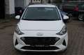 Hyundai i10 Select *5-TÜRER *SITZHEIZ. *LENKRADHEIZ. Blanc - thumbnail 3