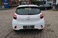 Hyundai i10 Select *5-TÜRER *SITZHEIZ. *LENKRADHEIZ. Blanc - thumbnail 5