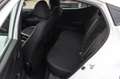 Hyundai i10 Select *5-TÜRER *SITZHEIZ. *LENKRADHEIZ. Blanc - thumbnail 10