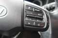 Hyundai i10 Select *5-TÜRER *SITZHEIZ. *LENKRADHEIZ. Blanc - thumbnail 15
