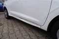 Hyundai i10 Select *5-TÜRER *SITZHEIZ. *LENKRADHEIZ. Blanc - thumbnail 16