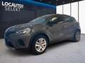 Renault Captur Captur 1.0 tce Evolution 90cv - PROMO Grigio - thumbnail 21