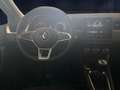 Renault Captur Captur 1.0 tce Evolution 90cv - PROMO Grey - thumbnail 7