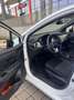 Nissan Micra Micra 1,0 N-Way N-Way Weiß - thumbnail 8