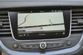 Opel Grandland X 1.2 Innovation | Navi | Stoel- Stuurverw. | Climat Gris - thumbnail 4