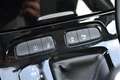 Opel Grandland X 1.2 Innovation | Navi | Stoel- Stuurverw. | Climat Gris - thumbnail 26