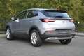 Opel Grandland X 1.2 Innovation | Navi | Stoel- Stuurverw. | Climat Gris - thumbnail 36