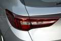 Opel Grandland X 1.2 Innovation | Navi | Stoel- Stuurverw. | Climat Gris - thumbnail 28