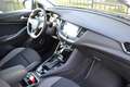 Opel Grandland X 1.2 Innovation | Navi | Stoel- Stuurverw. | Climat Gris - thumbnail 12