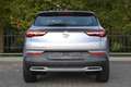 Opel Grandland X 1.2 Innovation | Navi | Stoel- Stuurverw. | Climat Gris - thumbnail 11
