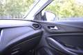 Opel Grandland X 1.2 Innovation | Navi | Stoel- Stuurverw. | Climat Gris - thumbnail 27