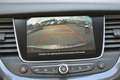Opel Grandland X 1.2 Innovation | Navi | Stoel- Stuurverw. | Climat Gris - thumbnail 5