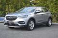 Opel Grandland X 1.2 Innovation | Navi | Stoel- Stuurverw. | Climat Gris - thumbnail 1