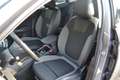 Opel Grandland X 1.2 Innovation | Navi | Stoel- Stuurverw. | Climat Gris - thumbnail 21