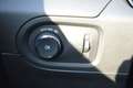 Opel Grandland X 1.2 Innovation | Navi | Stoel- Stuurverw. | Climat Gris - thumbnail 15
