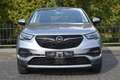 Opel Grandland X 1.2 Innovation | Navi | Stoel- Stuurverw. | Climat Gris - thumbnail 10