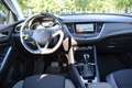 Opel Grandland X 1.2 Innovation | Navi | Stoel- Stuurverw. | Climat Gris - thumbnail 3