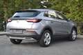 Opel Grandland X 1.2 Innovation | Navi | Stoel- Stuurverw. | Climat Gris - thumbnail 2