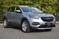Opel Grandland X 1.2 Innovation | Navi | Stoel- Stuurverw. | Climat Gris - thumbnail 25
