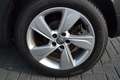 Opel Grandland X 1.2 Innovation | Navi | Stoel- Stuurverw. | Climat Gris - thumbnail 6