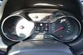 Opel Grandland X 1.2 Innovation | Navi | Stoel- Stuurverw. | Climat Gris - thumbnail 43