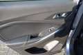 Opel Grandland X 1.2 Innovation | Navi | Stoel- Stuurverw. | Climat Gris - thumbnail 24