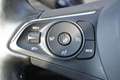 Opel Grandland X 1.2 Innovation | Navi | Stoel- Stuurverw. | Climat Gris - thumbnail 42